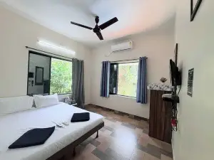 Coastal Gateway Resort