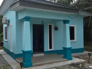 Santai Senggarang Homestay