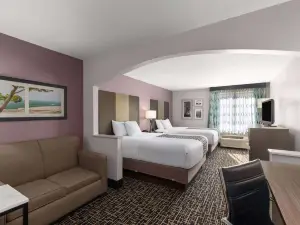 La Quinta Inn & Suites by Wyndham Snellville-Stone Mountain