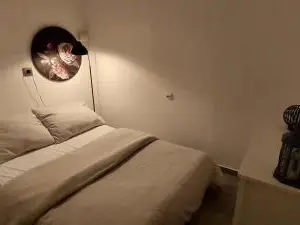 Maximilian Apartman