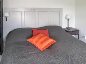 Cozy Home in Sollebrunn with Sauna