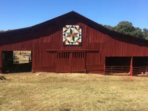 Discover Cherohala Skyway in just 6 mins! Cozy 3-bedroom retreat awaits.