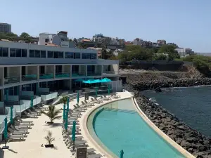 Barceló Praia Cape Verde