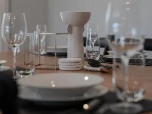 35 Hamptons Luxury Escape Family Home Sleeps9