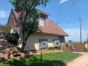 Casamia4u