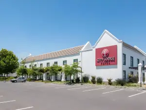 City Lodge Hotel GrandWest
