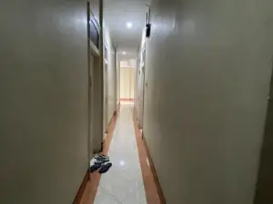 OYO 92471 Hasma Jaya Syariah