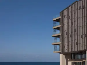 Rocca a Mare Heraklion - Handwritten Collection (May 2025)