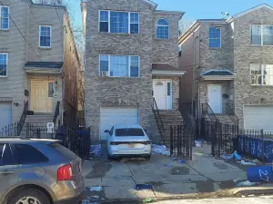 คริสตัล รูม