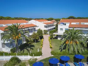 Hotel la Buca Del Gatto