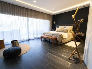Domingo Design Hotel