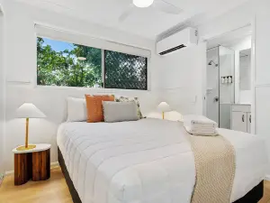 Ingenia 度假屋 Kinka 海灘 葉普恩