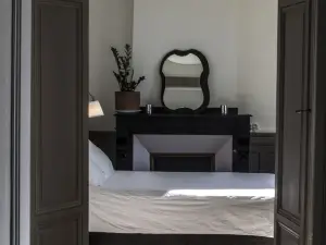 Chambre d'hôtes Avec Cuisine Commune - 5 Mns de Narbonne