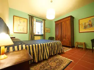Felicin - Dimora del Centro