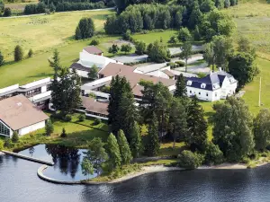 Thorbjørnrud Hotell