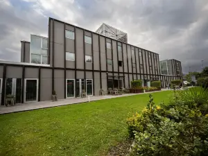 Eth Irún