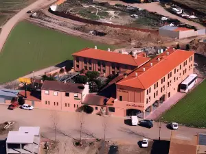 Hotel Casa Aurelia