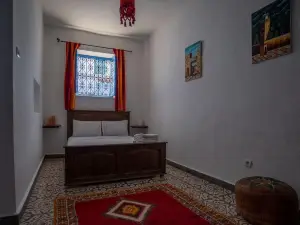 Hotel Molino Garden