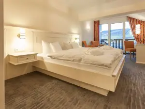 Hotel Magdalenenhof Willingen - Superior