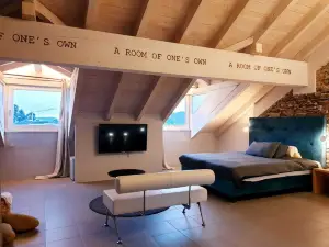 Hotel Aracoeli