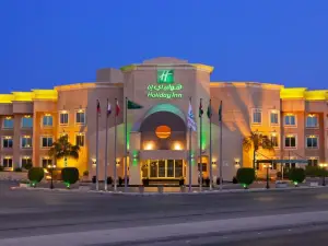 Holiday Inn Al Khobar