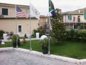 Hotel de Meis