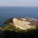Almadraba Park Hotel Promo Code