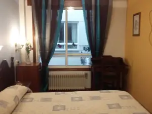 오스페다세 카라갈