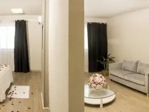 Hotel Plaza Camboriú