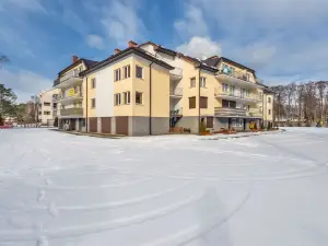 Szkolna, Sun & Snow