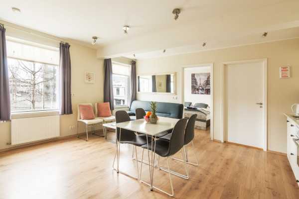Town Square Apartments Promo Code