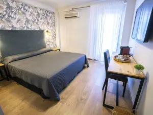 컴플레호 로마