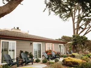 Sea Otter Inn