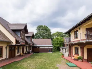 Gasthof Zum Slawen