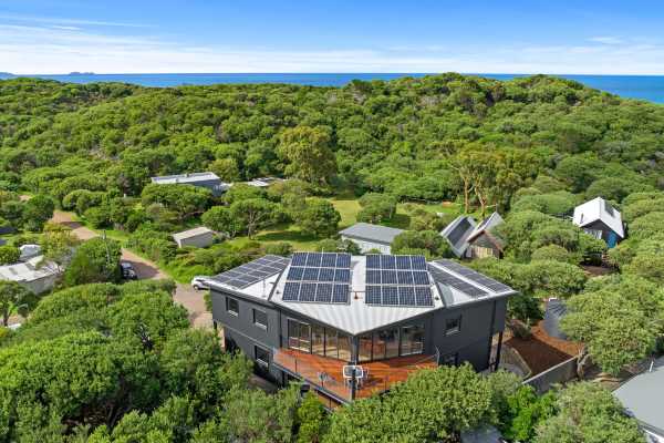 Sandy Point Beach Escape Promo Code