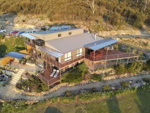 Storm Bay B&B