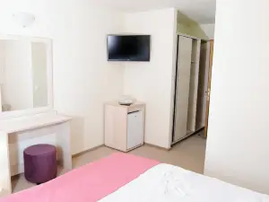 Hotel Doina