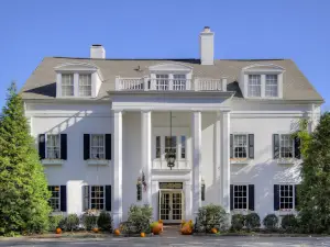 The Kittle House Inn