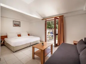 Maistra Select Villas Rubin Resort