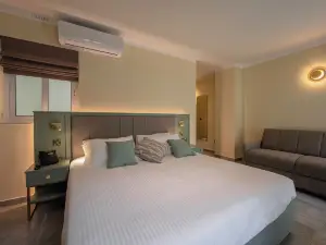 Marcellino Boutique Living