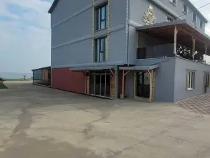 Beni Luxury Resort Kotyora