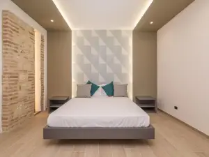 Le Note di Fred Rent Room