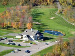 Bay Mills Resort and Casino