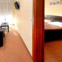 Hotel Liburnia Promo Code