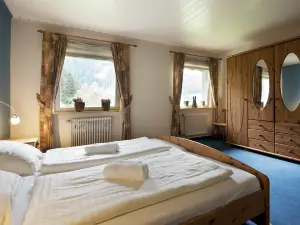 Sportland Inn