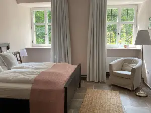 Propstei Wechterswinkel