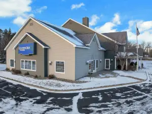 Country Inn Walker