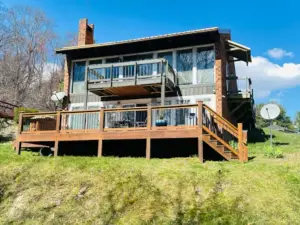 Beautiful Condo at Doe Run