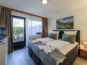 Amaya Hotel & Suites Soltau