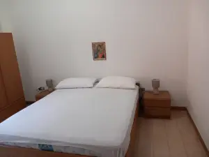 Estate a capo rizzuto in calabria ionica.